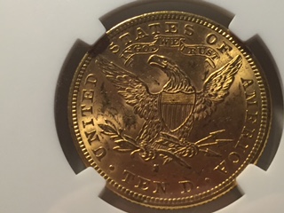 My-Most-Expensive-Coin-Yet!